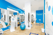 Imagen 1 de la galería del partner Fast Guzmán El Bueno