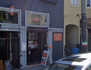 Image 2 from Glow Yoga & Wellness partner gallery