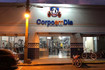 Imagem 2 da galeria do parceiro Corpo Em Dia