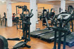 Imagem 1 da galeria do parceiro Academia Ciclos