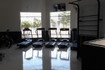 Imagem 5 da galeria do parceiro Shalom Fit