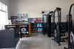 Imagem 4 da galeria do parceiro Shalom Fit