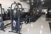 Imagem 3 da galeria do parceiro Shalom Fit