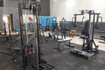 Imagem 1 da galeria do parceiro Shalom Fit