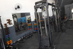 Imagem 6 da galeria do parceiro Shalom Fit