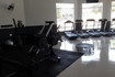 Imagem 7 da galeria do parceiro Shalom Fit
