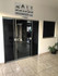 Imagem 1 da galeria do parceiro Academia ol9