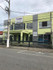Imagem 2 da galeria do parceiro Academia ol9
