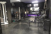 Imagem 5 da galeria do parceiro Academia ol9