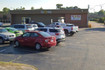 Image 2 from Fit4Life - Fayettville partner gallery