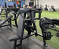 Image 3 from Fit4Life - Fayettville partner gallery