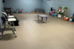 Image 4 from Fit4Life - Fayettville partner gallery