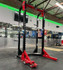 Image 5 from Fit4Life - Fayettville partner gallery