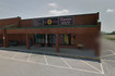 Image 2 from Fit4Life - Richlands partner gallery