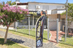 Imagem 2 da galeria do parceiro Academia Global Action