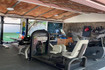 Imagen 4 de la galería del partner Kyma Life Wellness Center