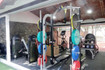 Imagen 3 de la galería del partner Kyma Life Wellness Center