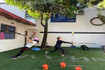 Imagen 6 de la galería del partner Kyma Life Wellness Center