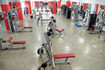 Imagen 5 de la galería del partner Adrena Gym