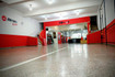 Imagen 6 de la galería del partner Adrena Gym