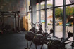 Imagem 4 da galeria do parceiro Brooklyn Functional GYM
