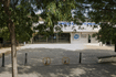 Imagen 2 de la galería del partner H2o Sports Canet