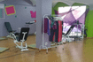 Imagem 2 da galeria do parceiro Ellas Fitness Academia