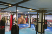 Imagen 1 de la galería del partner Gimnasio Formas Albacete