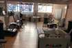Bild 2 von motionAktiv Partnergalerie