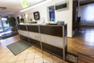 Bild 3 von motionAktiv Partnergalerie
