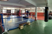 Imagem 3 da galeria do parceiro Centro de Treinamento MWGP