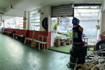 Imagem 4 da galeria do parceiro Centro de Treinamento MWGP
