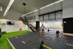 Imagen 5 de la galería del partner CrossFit Tres Cantos