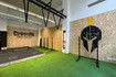 Imagen 1 de la galería del partner CrossFit Tres Cantos