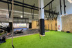 Imagen 3 de la galería del partner CrossFit Tres Cantos
