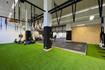 Imagen 4 de la galería del partner CrossFit Tres Cantos