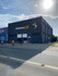 Imagem 1 da galeria do parceiro Personal Fit 02