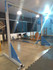 Imagem 3 da galeria do parceiro Estudio Alongue