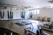 Immagine 1 dalla galleria del partner Fit Lab Balance 360