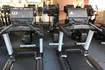 Bild 2 von Sporttreff Merten Partnergalerie