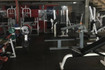 Imagem 6 da galeria do parceiro Academia Atlethica Gym