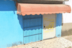Imagem 2 da galeria do parceiro Clube do Bem Estar F2 Unidade Santos
