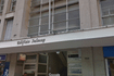 Imagem 2 da galeria do parceiro MOV Fisiopilates