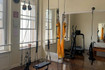 Imagem 3 da galeria do parceiro MOV Fisiopilates