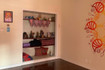 Imagem 6 da galeria do parceiro MOV Fisiopilates