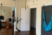 Imagem 7 da galeria do parceiro MOV Fisiopilates