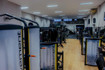 Imagem 2 da galeria do parceiro Atletic Face2Face