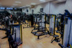 Imagem 3 da galeria do parceiro Atletic Face2Face