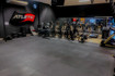 Imagem 5 da galeria do parceiro Atletic Face2Face