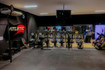 Imagem 6 da galeria do parceiro Atletic Face2Face